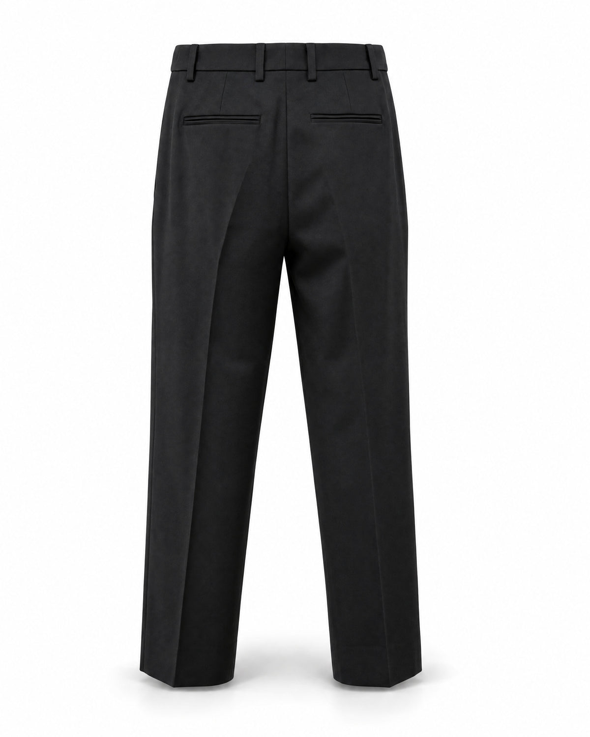 Pantalone Armi