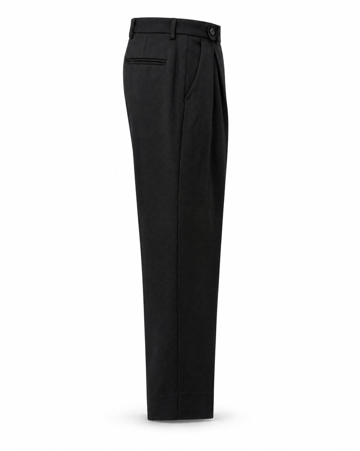 Pantalone Armi
