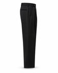 Pantalone Armi