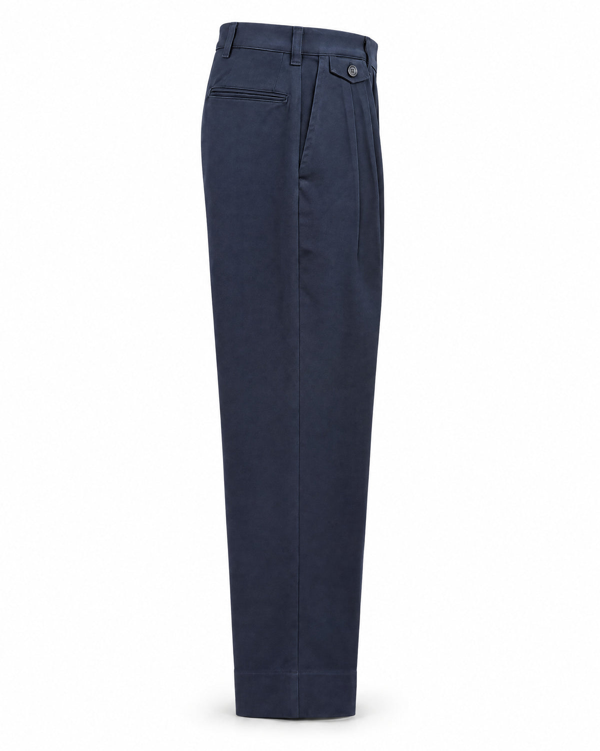 Pantalone BS Over