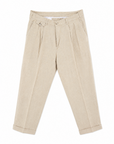 Pantalone Canapa