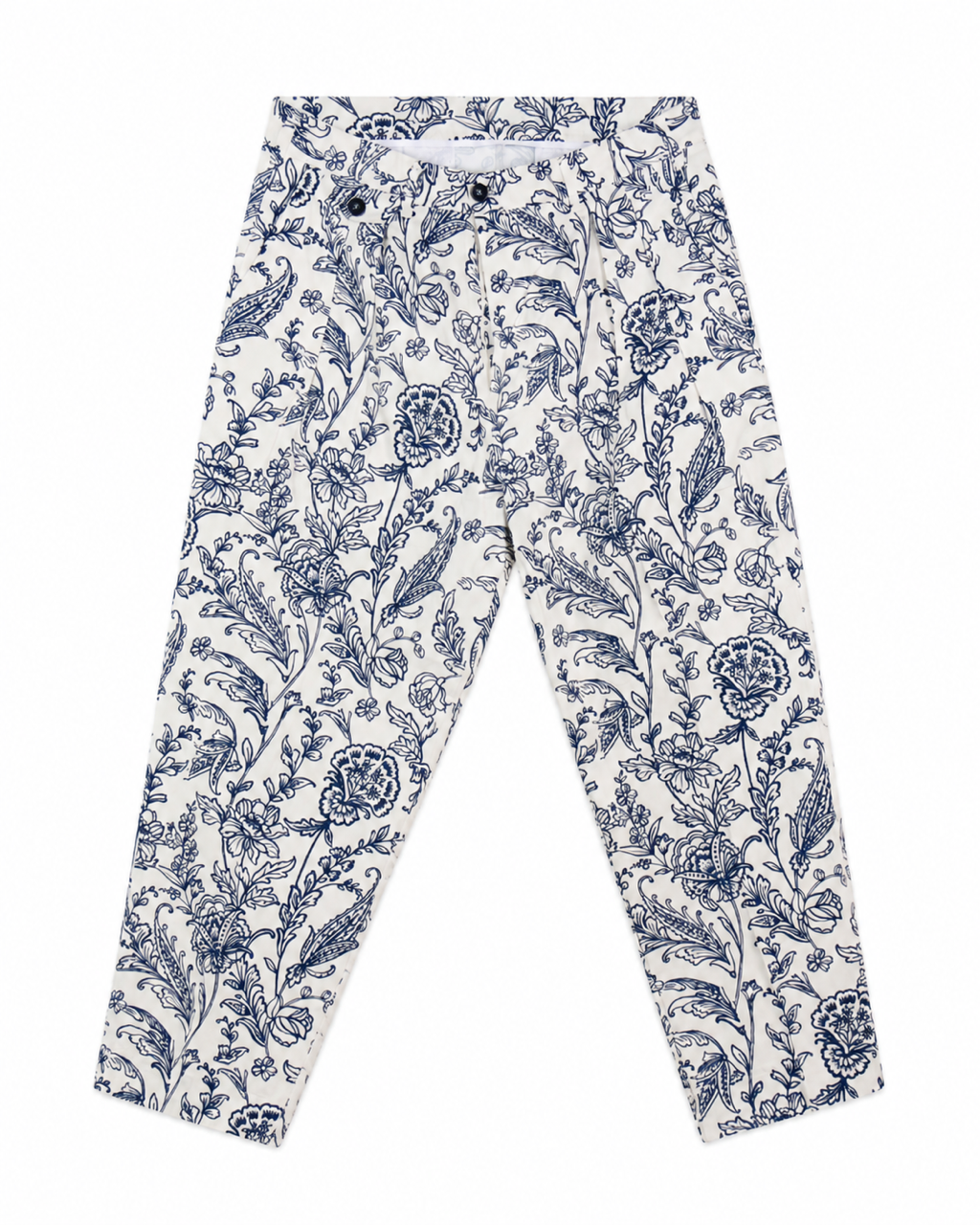 Pantalone Fantasia