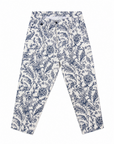Pantalone Fantasia