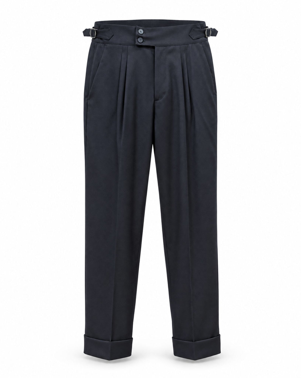 Pantalone Gancio Flanella