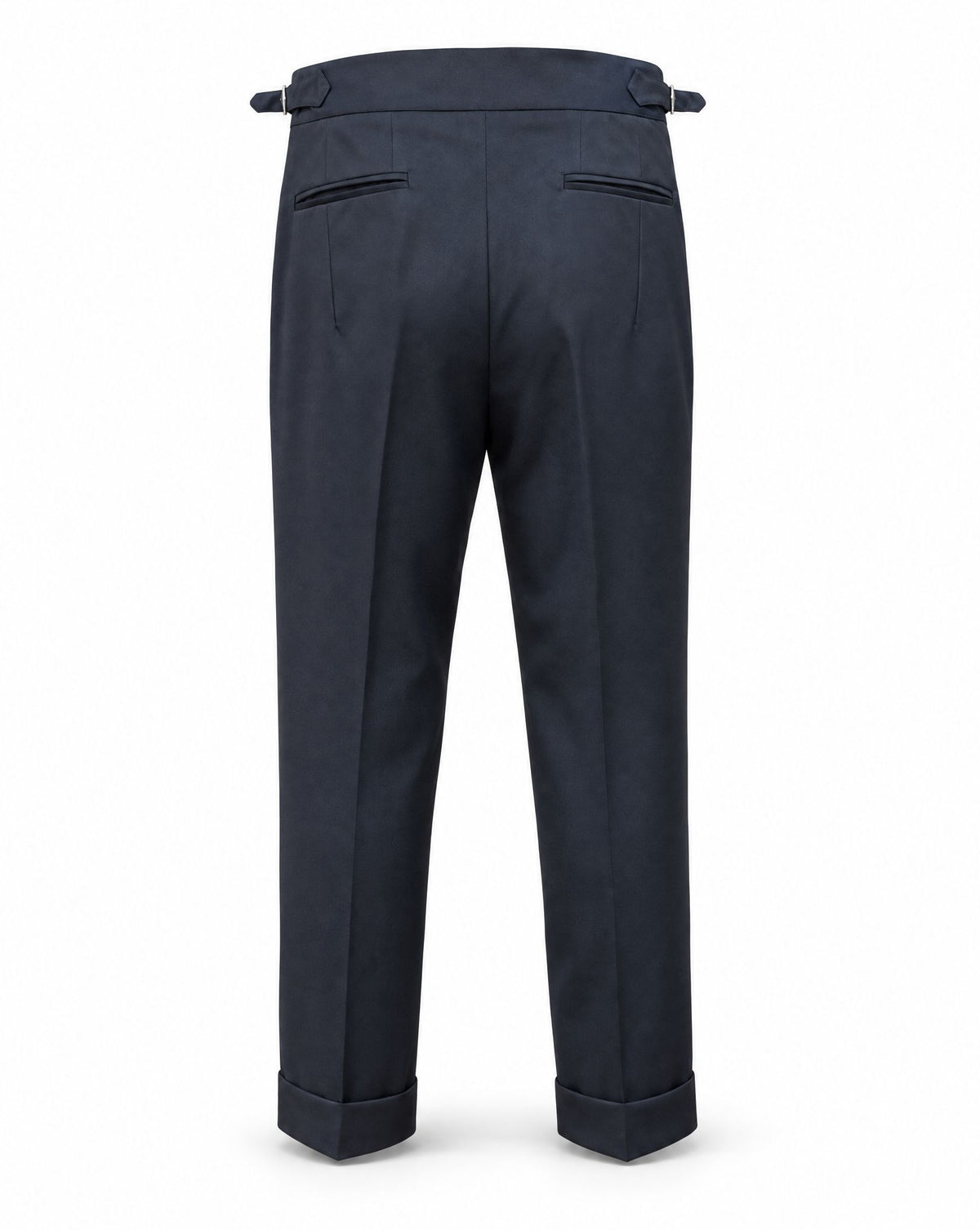 Pantalone Gancio Flanella