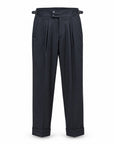 Pantalone Gancio Flanella