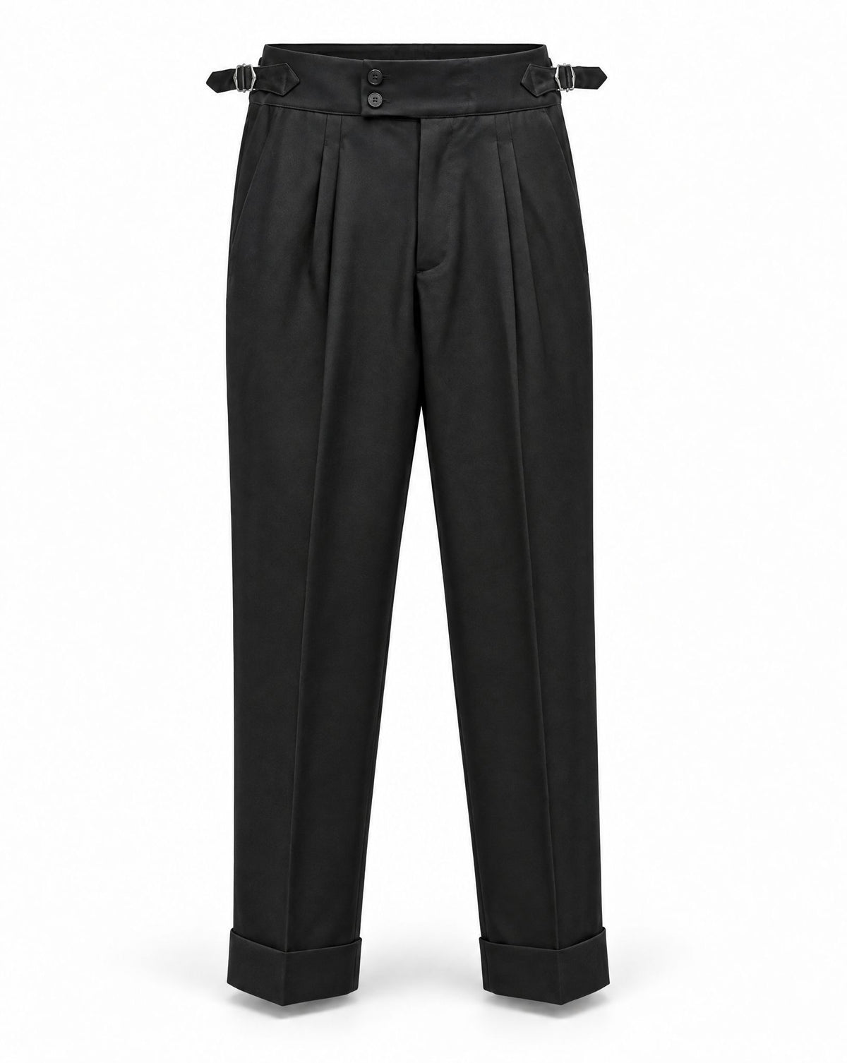 Pantalone Gancio Flanella