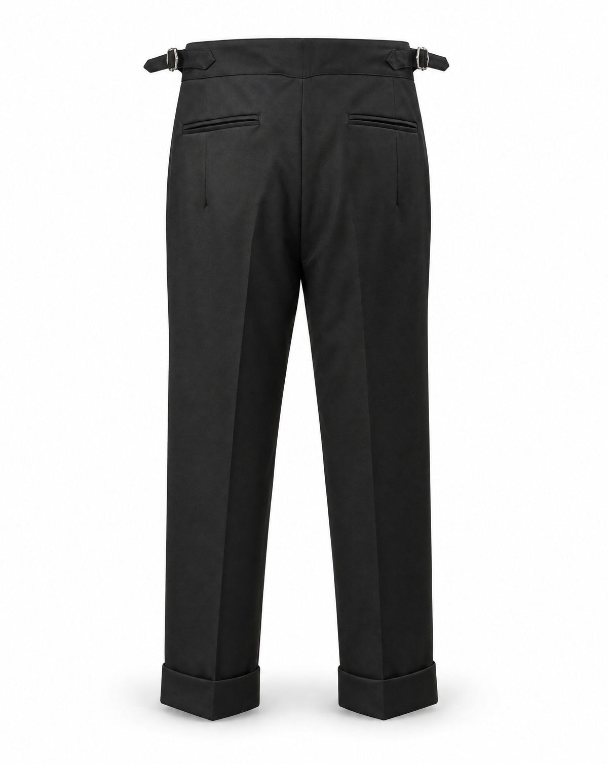 Pantalone Gancio Flanella