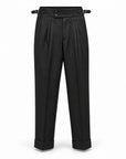 Pantalone Gancio Flanella