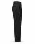 Pantalone Gancio Flanella