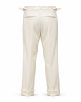 Pantalone Gancio Flanella