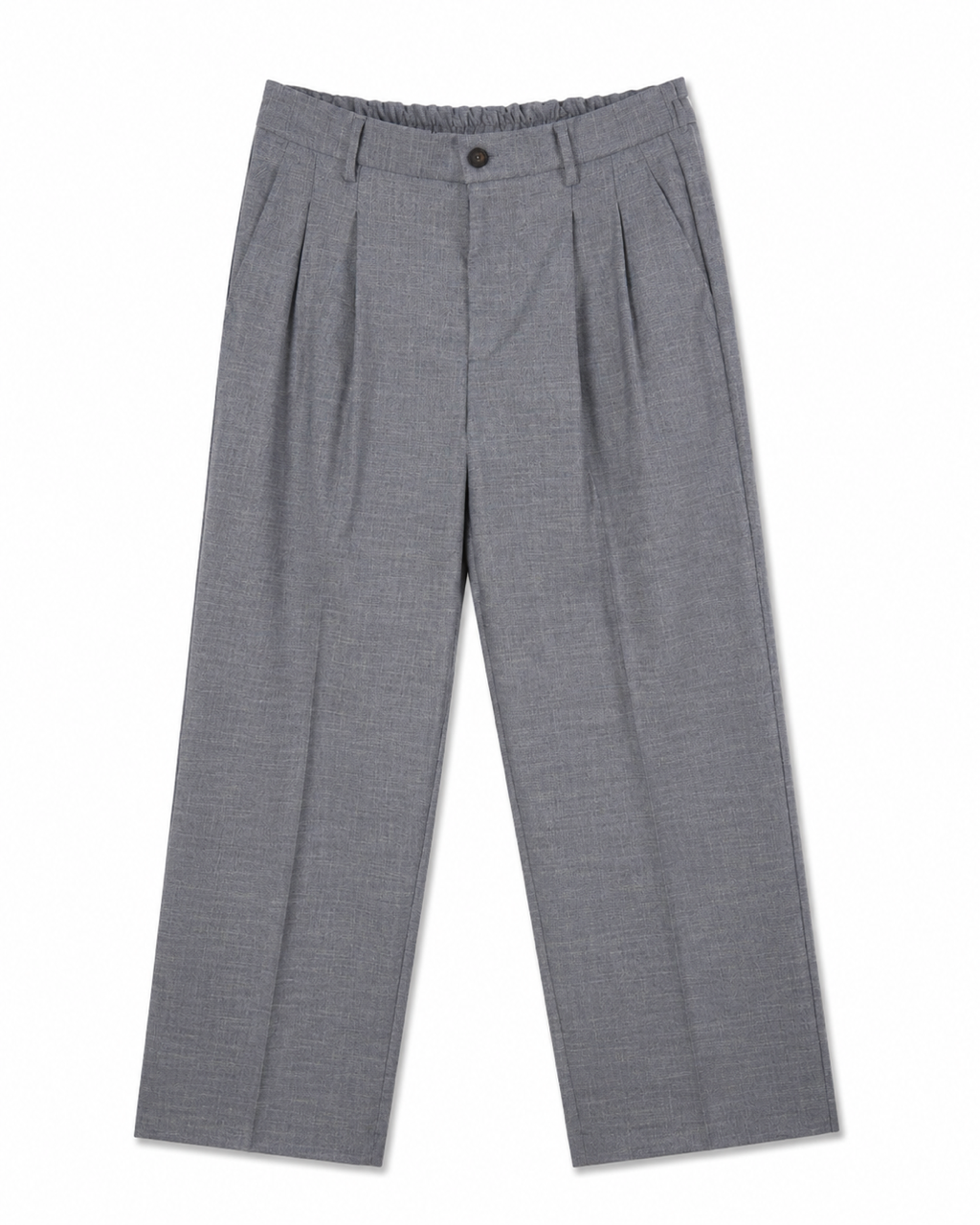 Pantalone Over Unito