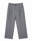 Pantalone Over Unito