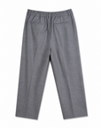 Pantalone Over Unito