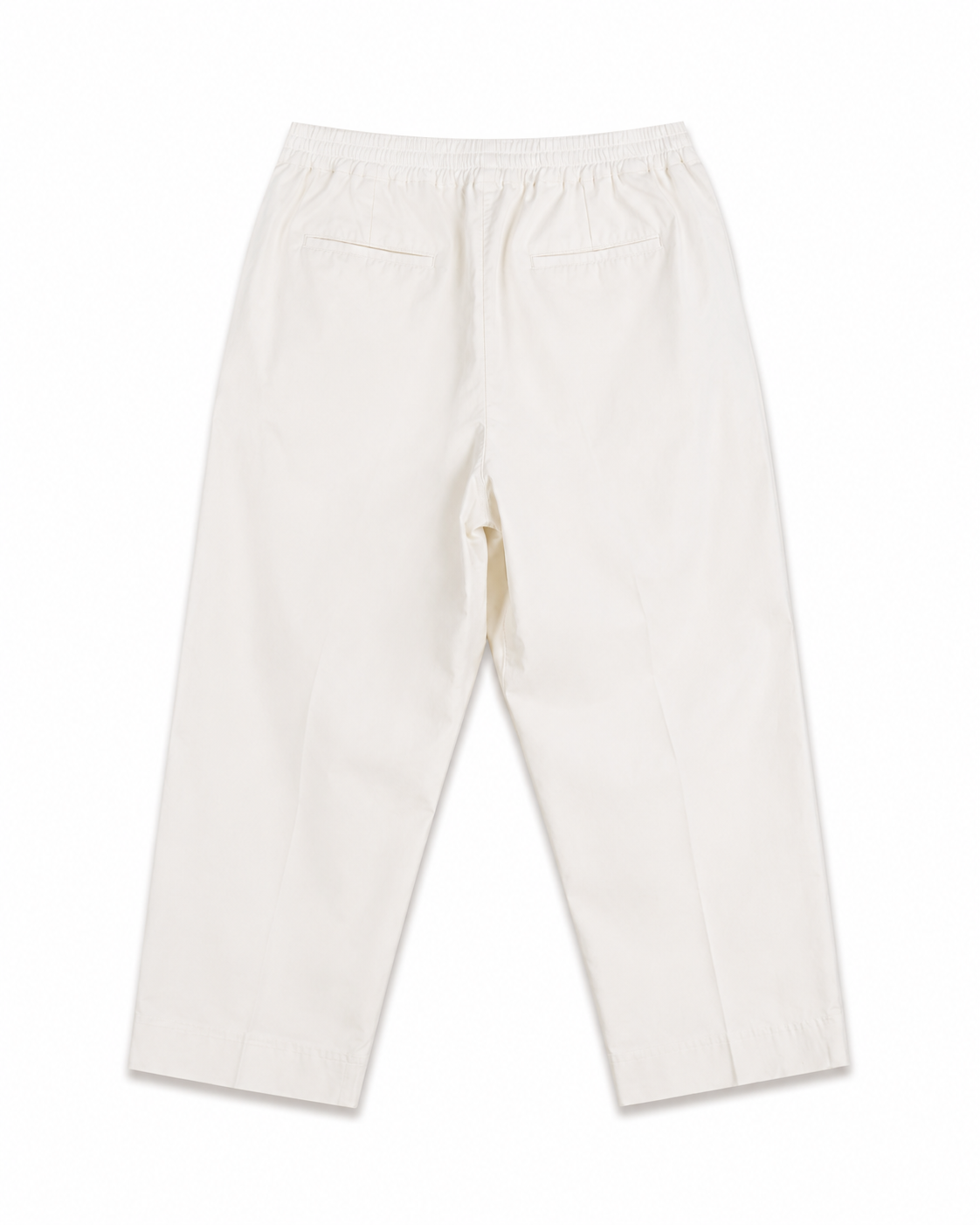 Pantalone Pay