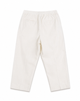 Pantalone Pay