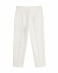 Pantalone Presley Lino