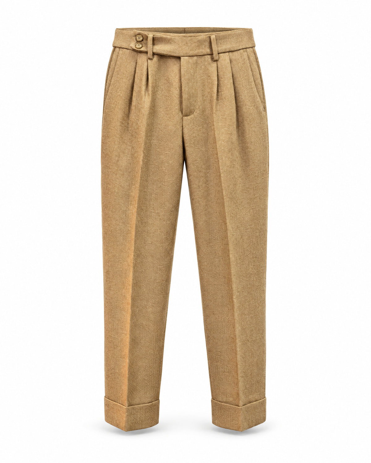 Pantalone Presley Saturno