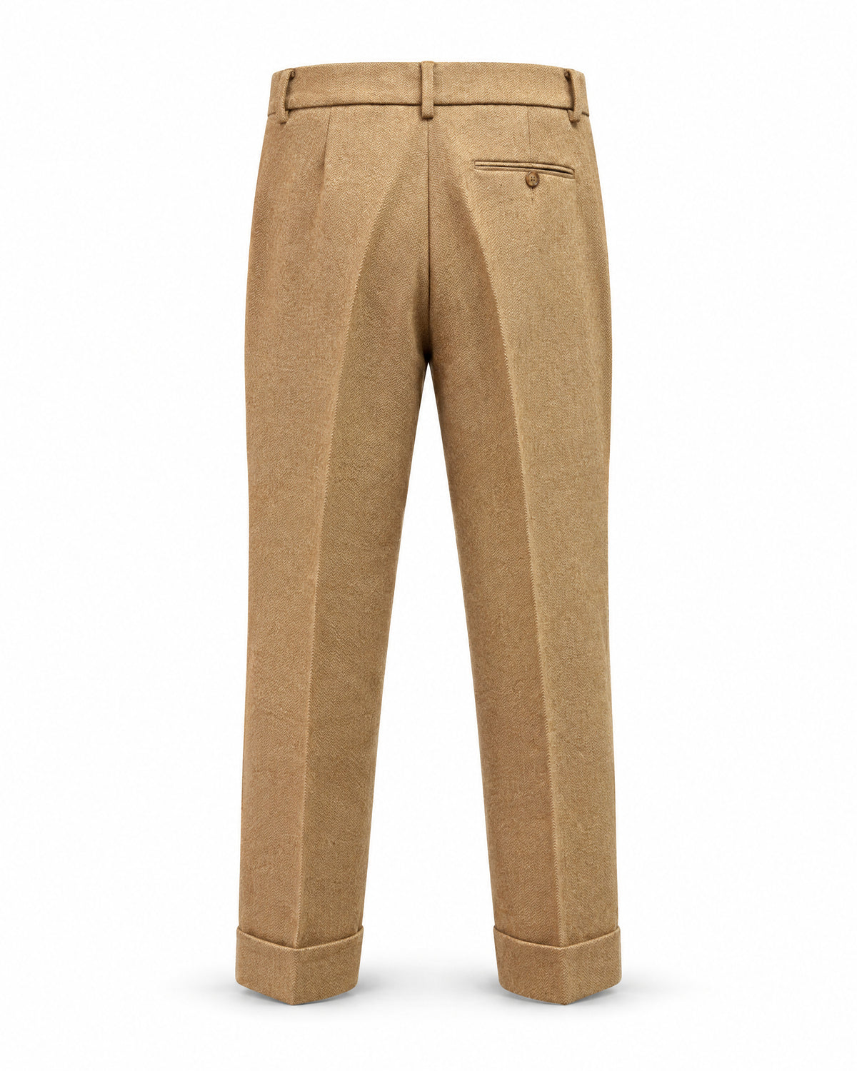 Pantalone Presley Saturno