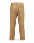 Pantalone Presley Saturno