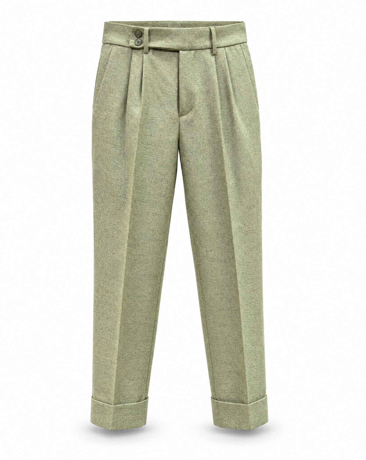 Pantalone Presley Saturno