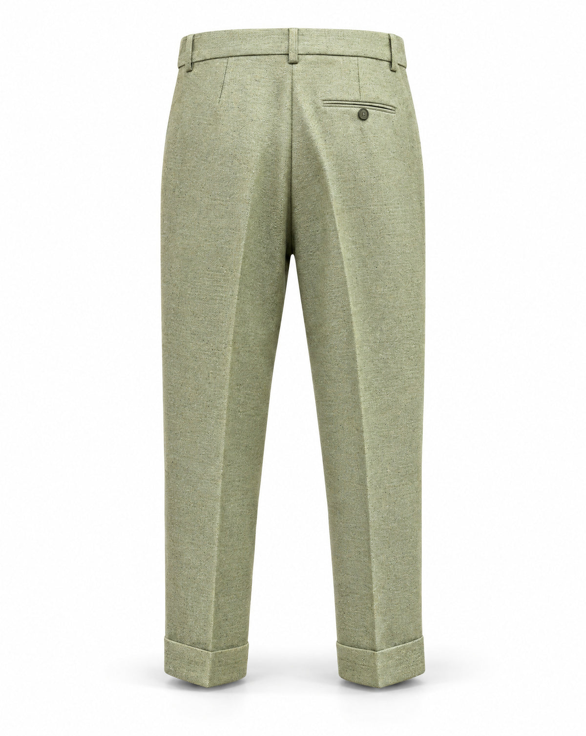 Pantalone Presley Saturno