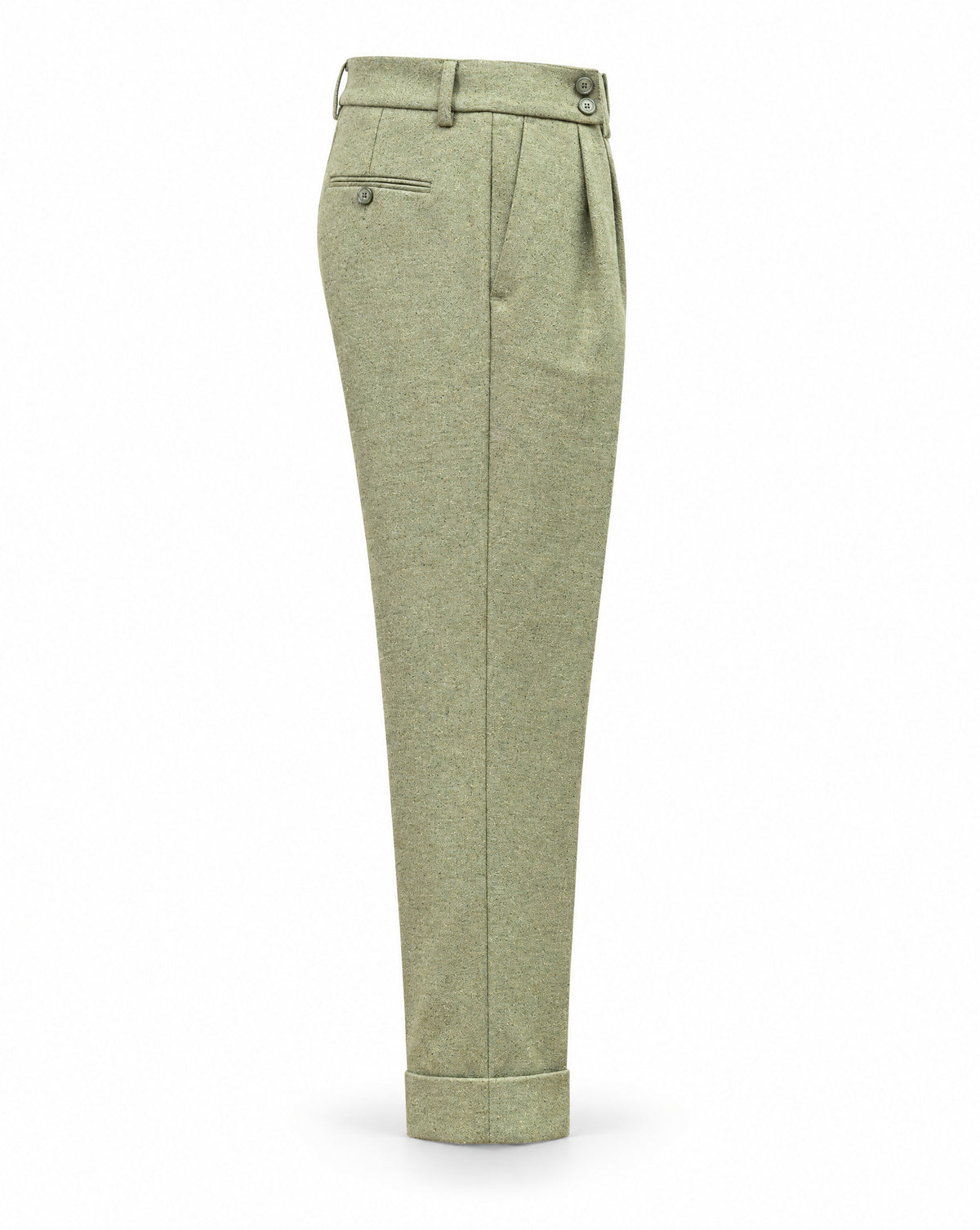 Pantalone Presley Saturno