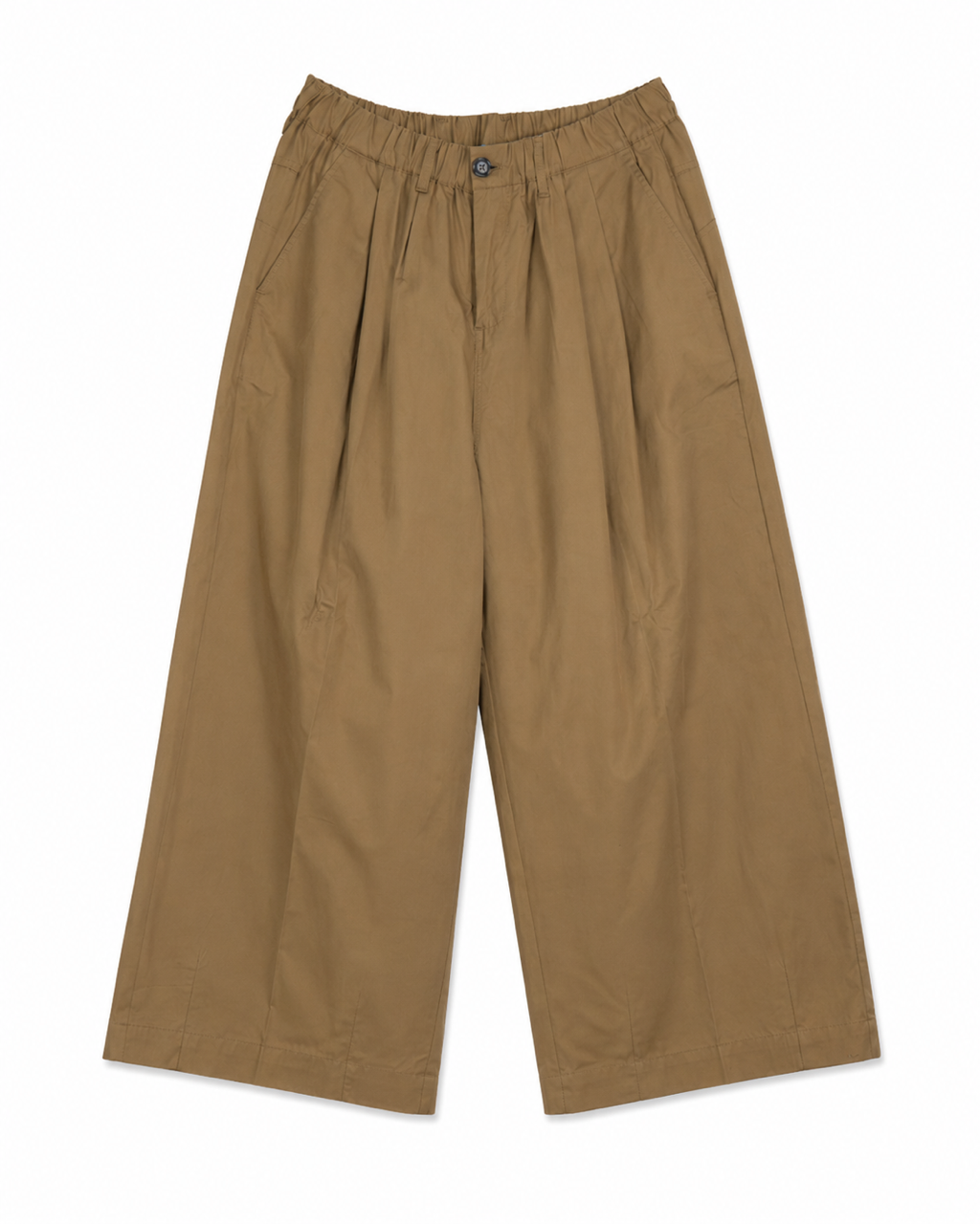 Pantalone Samurai