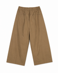Pantalone Samurai