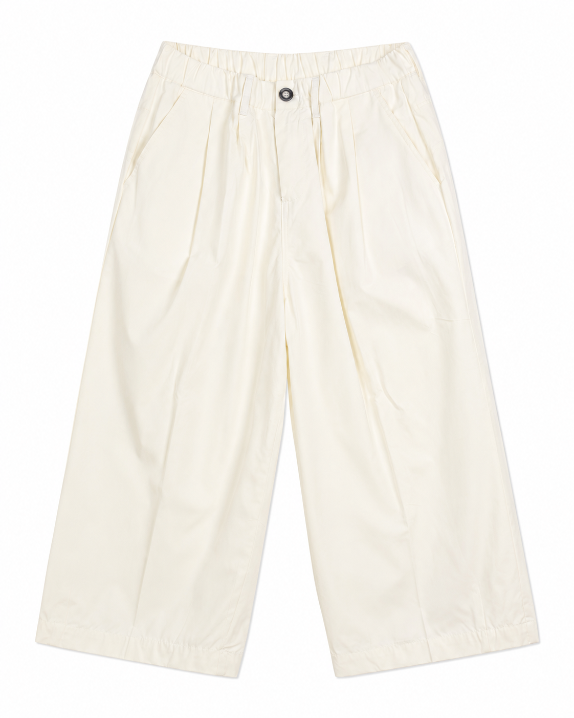 Pantalone Samurai