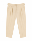 Pantalone Pi 23 L65
