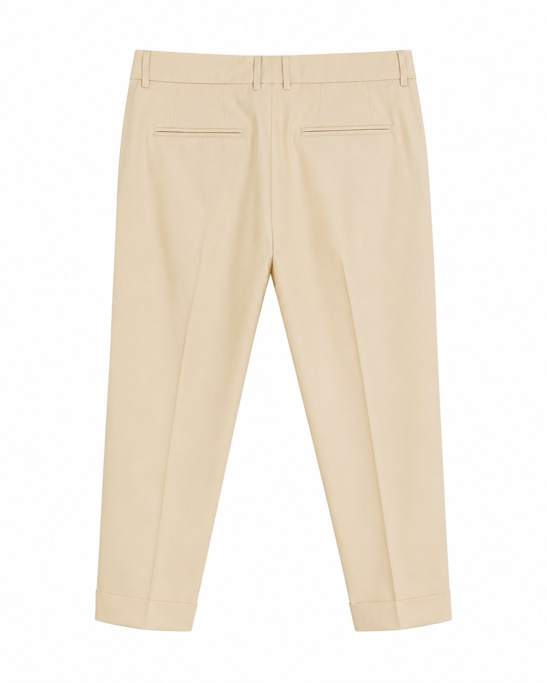 Pantalone Pi 23 L65
