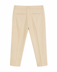 Pantalone Pi 23 L65