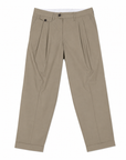 Pantalone Pi 23 L65