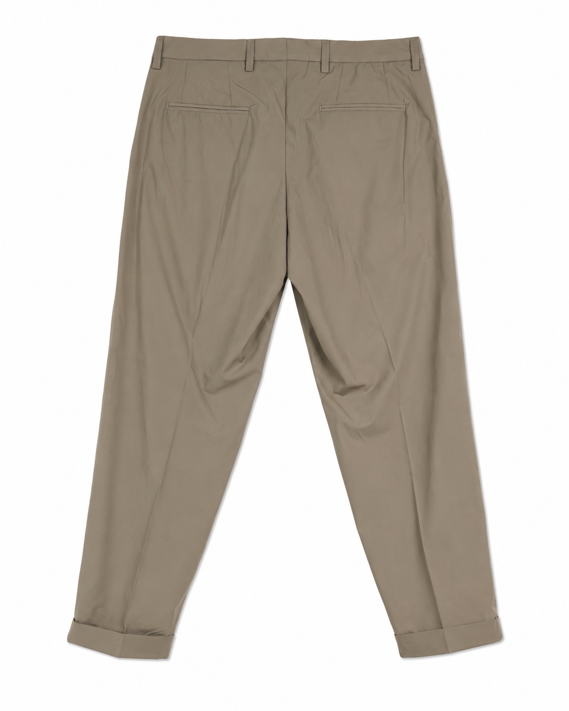 Pantalone Pi 23 L65