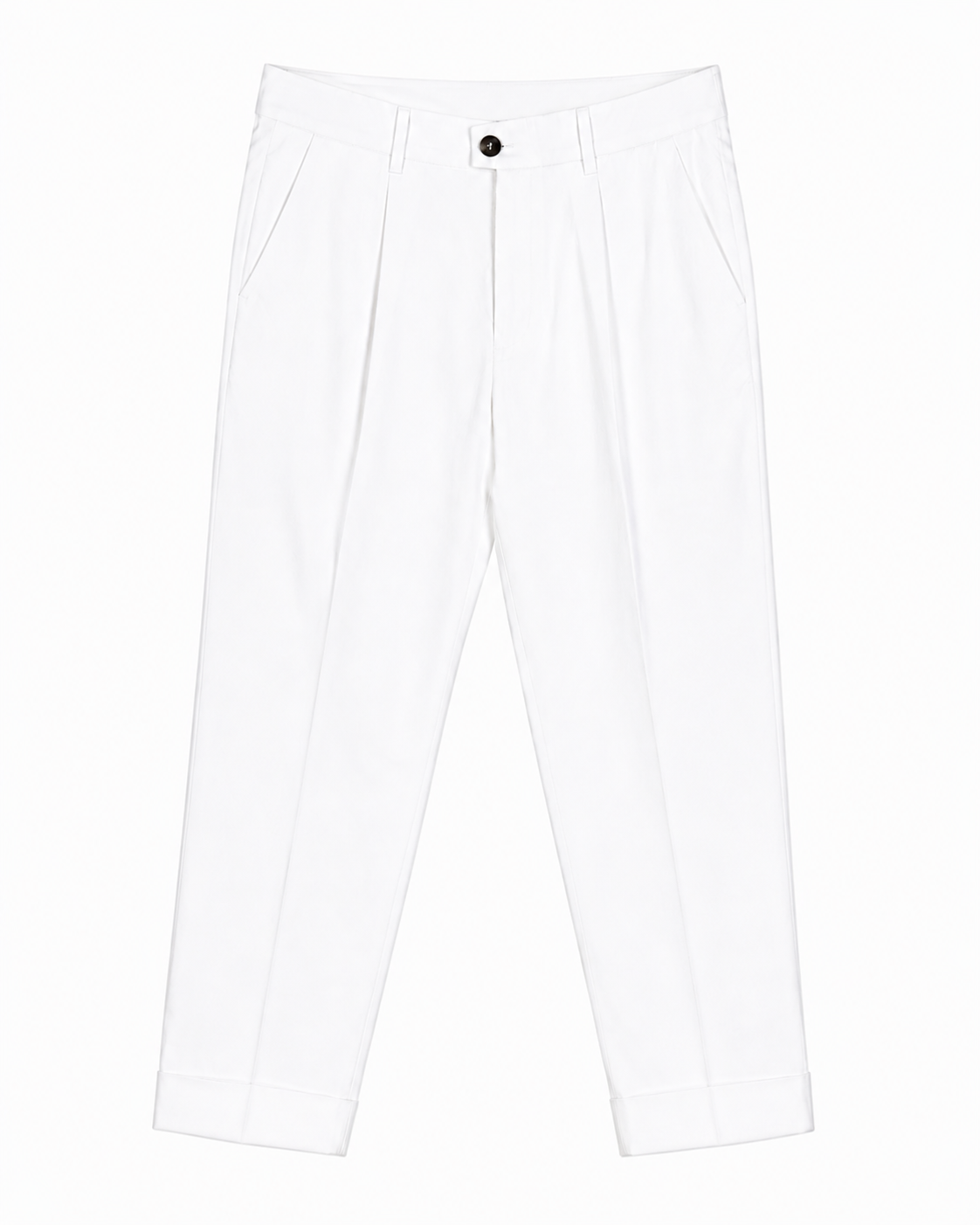 Pantalone All Cotone