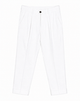 Pantalone Pi 41 All