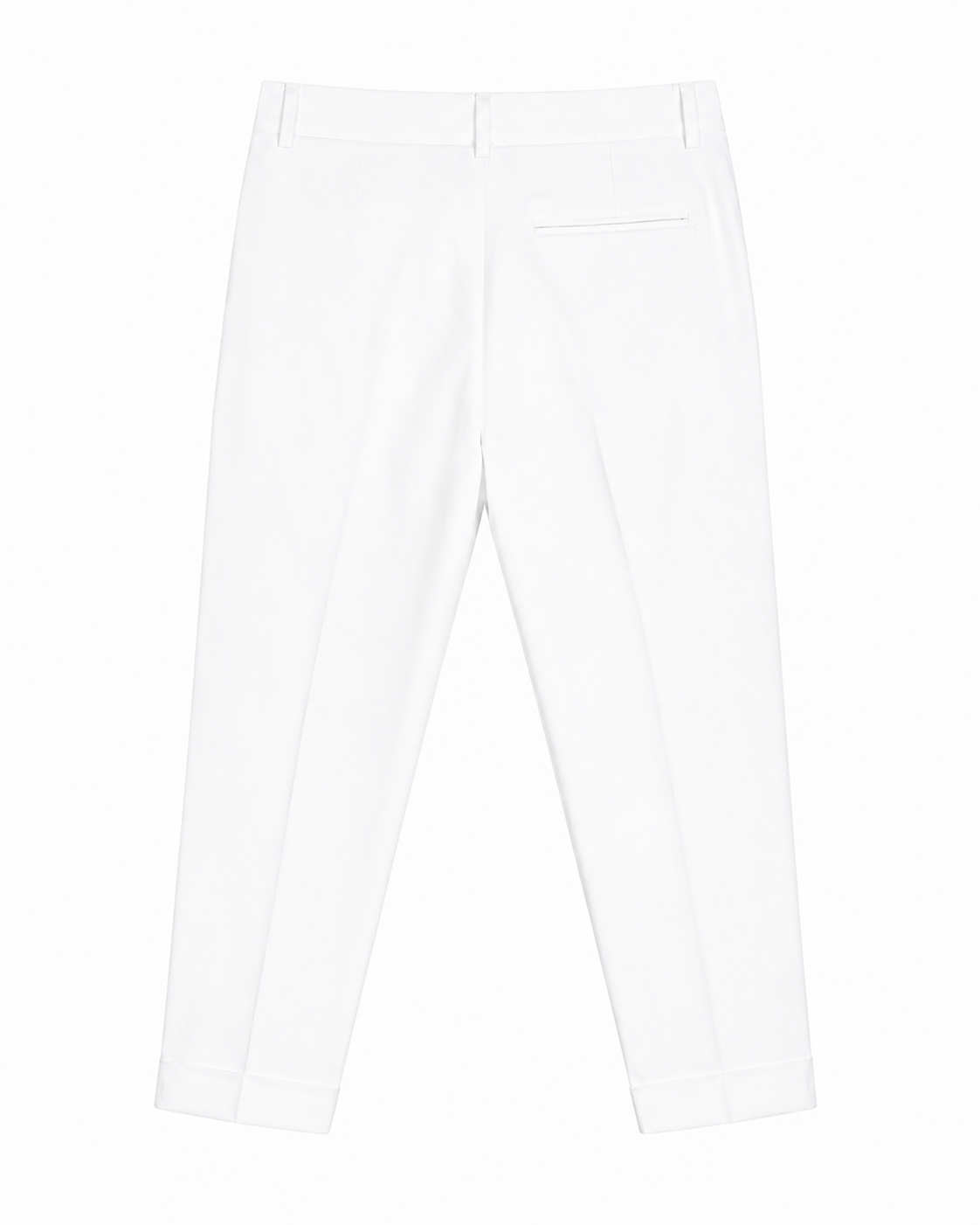 Pantalone Pi 41 All
