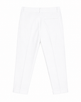 Pantalone Pi 41 All
