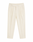 Pantalone Presley Cotone