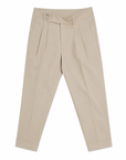 Pantalone Presley Padel
