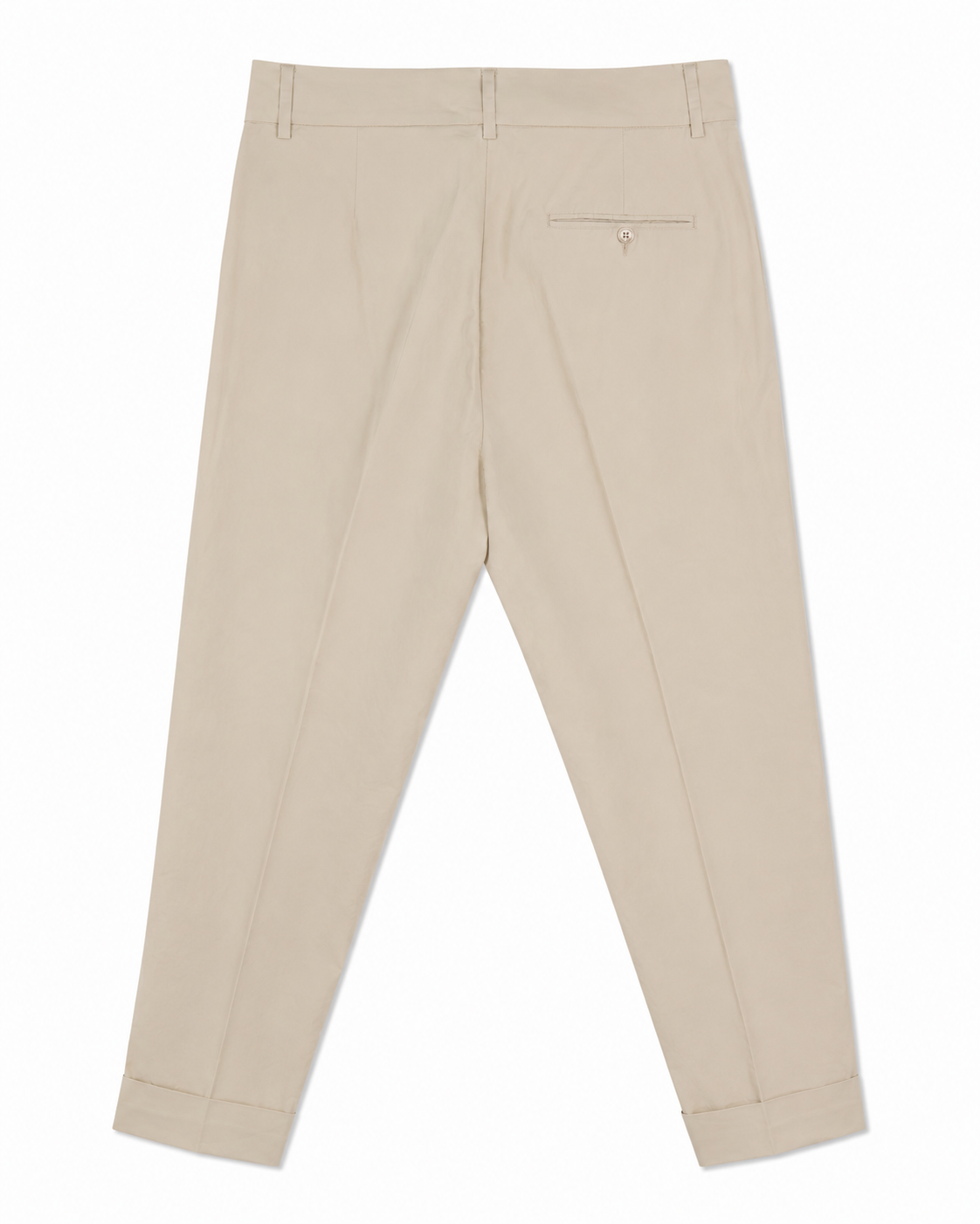 Pantalone Presley Padel