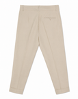 Pantalone Presley Padel