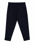 Pantalone Presley Padel