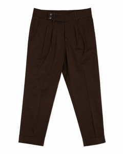 Pantalone Presley Padel