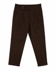 Pantalone Presley Padel