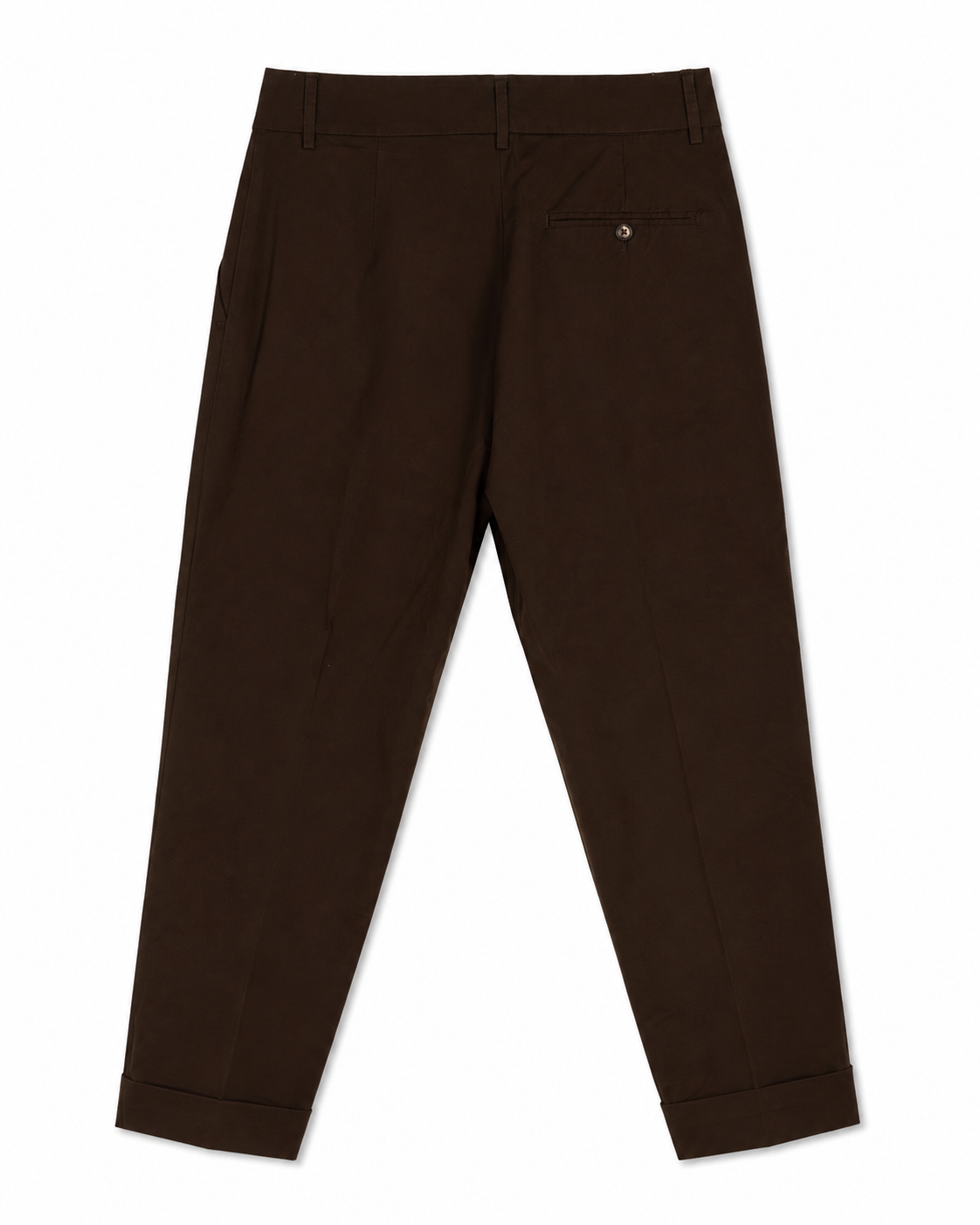 Pantalone Presley Padel