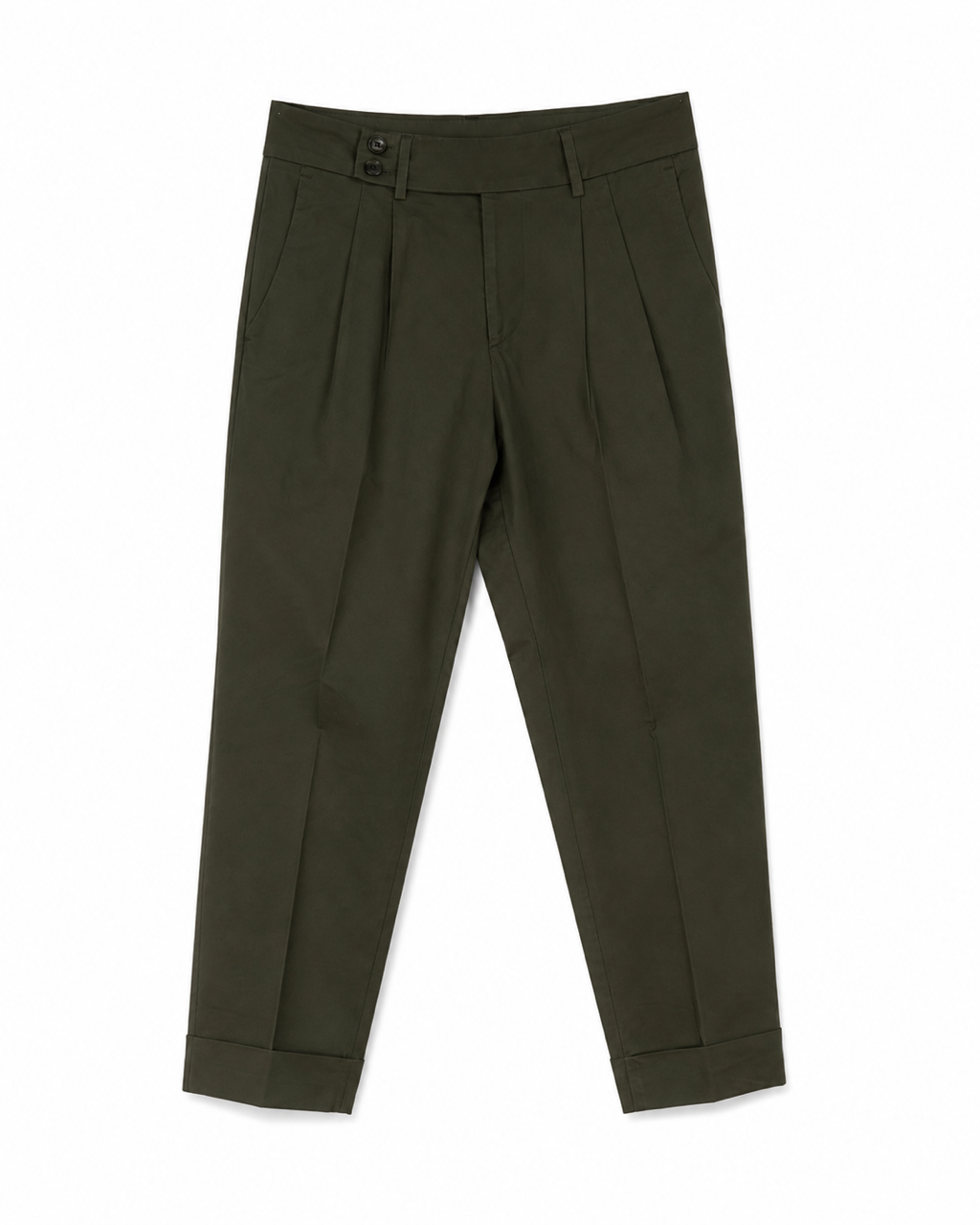 Pantalone Presley Padel