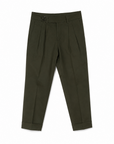 Pantalone Presley Padel