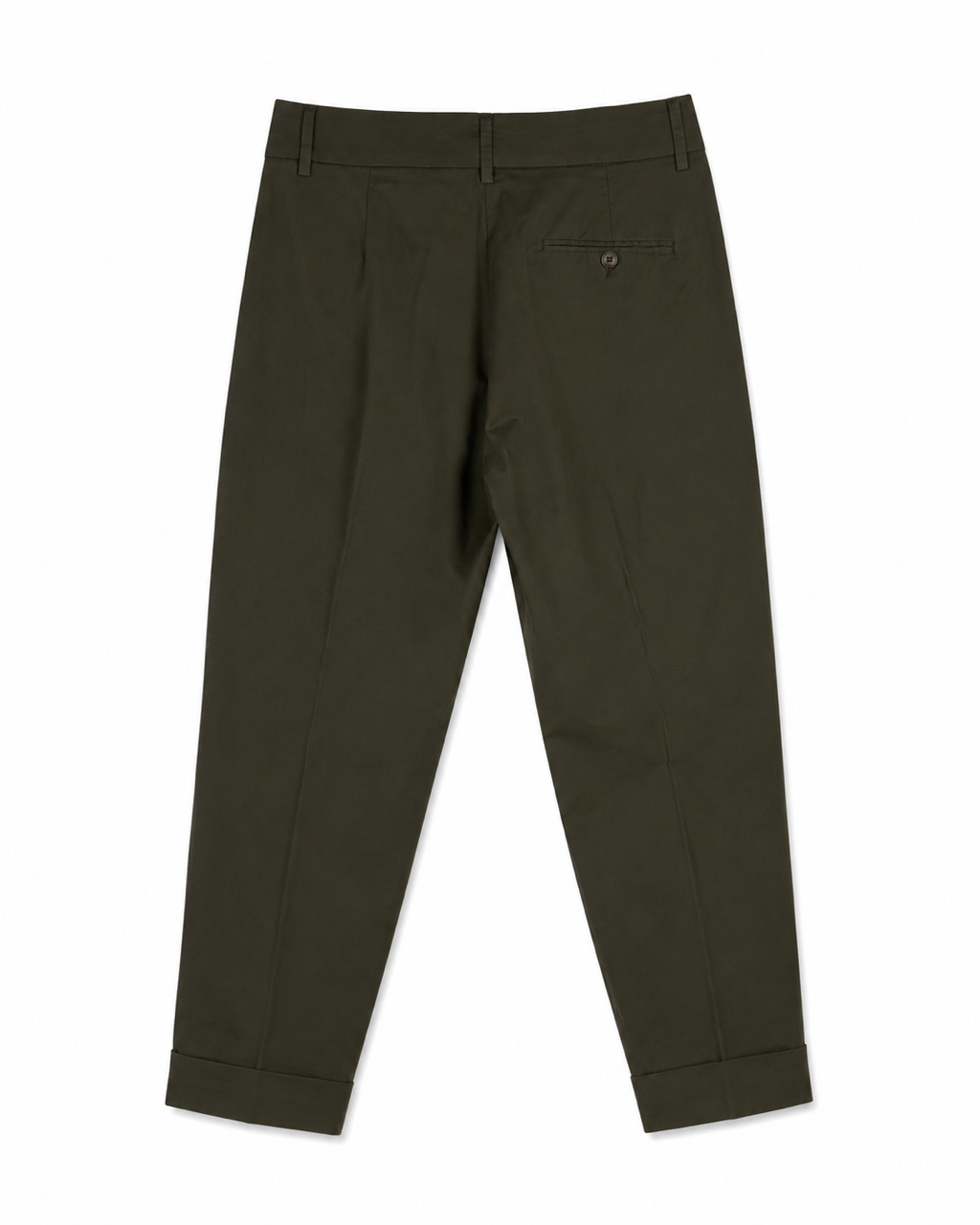 Pantalone Presley Padel